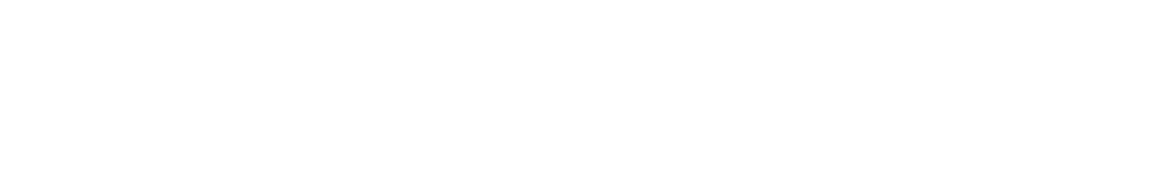 votehub logo