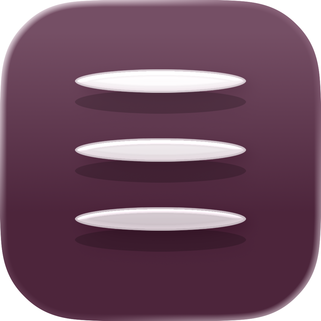 Mic Facing icon