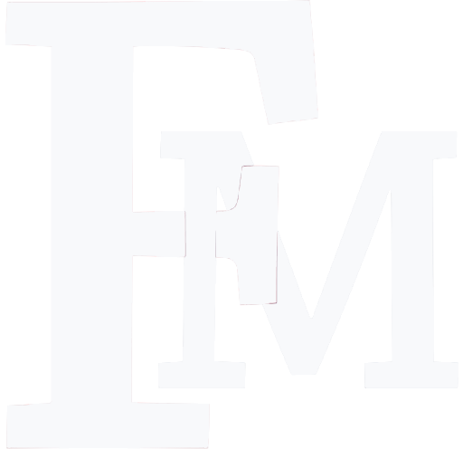 Francis Marion University